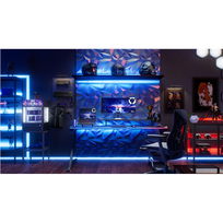 legion 7 pro - Lenovo Legion Pro 7 16" OLED 240Hz Ultra 9 RTX 5080 32GB RAM 2TB SSD juodas - 27 nuotrauka