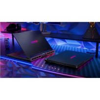 legion 7 pro - Lenovo Legion Pro 7 16" OLED 240Hz Ultra 9 RTX 5080 32GB RAM 2TB SSD juodas - 28 nuotrauka