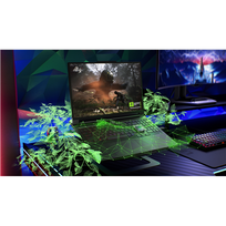 legion 7 pro - Lenovo Legion Pro 7 16" OLED 240Hz Ultra 9 RTX 5080 32GB RAM 2TB SSD juodas - 29 nuotrauka