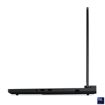 legion 7 pro - Lenovo Legion Pro 7 16" OLED 240Hz Ultra 9 RTX 5080 32GB RAM 2TB SSD juodas - 36 nuotrauka