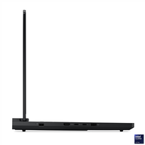 legion 7 pro - Lenovo Legion Pro 7 16" OLED 240Hz Ultra 9 RTX 5080 32GB RAM 2TB SSD juodas - 37 nuotrauka