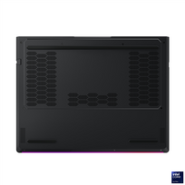 legion 7 pro - Lenovo Legion Pro 7 16" OLED 240Hz Ultra 9 RTX 5080 32GB RAM 2TB SSD juodas - 38 nuotrauka