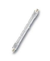 Osram Halogeninė, T12, šiltai balta, R7s, 120 W, 2250 lm