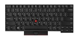 Lenovo Preferred Pro
