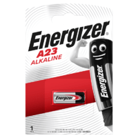l1028 - ENERGIZER MN21/A23 elementas, 1vnt - 1 nuotrauka