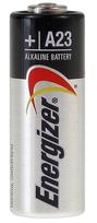 l1028 - ENERGIZER MN21/A23 elementas, 1vnt - 2 nuotrauka