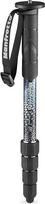 monopod - Manfrotto vienakojis Element MII MMELMIIA5BK, juodas - 1 nuotrauka