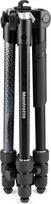 monopod - Manfrotto vienakojis Element MII MMELMIIA5BK, juodas - 2 nuotrauka