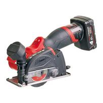 m12 - Milwaukee M12 FCOT-422X - 1 nuotrauka
