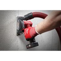 m12 - Milwaukee M12 FCOT-422X - 4 nuotrauka