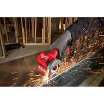 m12 - Milwaukee M12 FCOT-422X - 5 nuotrauka