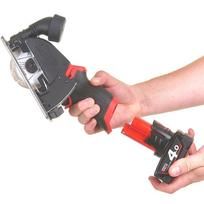 m12 - Milwaukee M12 FCOT-422X - 8 nuotrauka