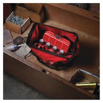 milwaukee m12 akumuliatorius - Milwaukee M12 C4 - 2 nuotrauka