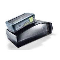 festool pakrovejas - Greitaeigis įkroviklis FESTOOL TCL 6 - 2 nuotrauka