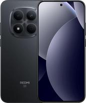 xiaomi 15 12 512gb - Xiaomi Redmi Note 15 Pro 512GB Black (Juodas) - 1 nuotrauka