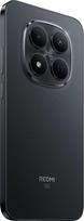 xiaomi 15 12 512gb - Xiaomi Redmi Note 15 Pro 512GB Black (Juodas) - 3 nuotrauka