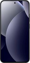 xiaomi 15 12 512gb - Xiaomi Redmi Note 15 Pro 512GB Black (Juodas) - 4 nuotrauka