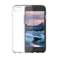 Dėklas Dbramante1928 dbramante Grenlandija – iPhone 12/12 Pro – skaidrus