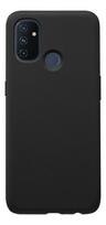 OnePlus 202103101014