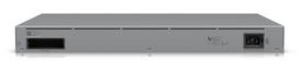 rj45 2 5g - Switch|UBIQUITI|Pro Max 48|Type L3|USW-PRO-MAX-48 - 8 nuotrauka