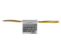 kamera dahua 8mp - NET CAMERA 8MP BULLET/HFW3849E-AS-IL-0280B-B DAHUA | IPC-HFW3849E-AS-IL-0280B-B - 5 nuotrauka