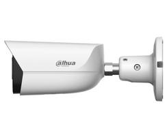 kamera dahua 8mp - NET CAMERA 8MP BULLET/HFW3849E-AS-IL-0280B-B DAHUA | IPC-HFW3849E-AS-IL-0280B-B - 10 nuotrauka