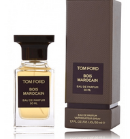 Tom Ford Bois Marocain, 50 ml