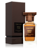Tom Ford Ebene Fume EDP 50 ml