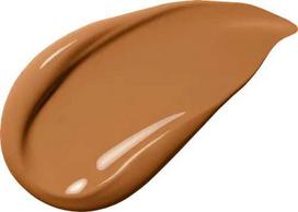 Maybelline Fit Me BB Cream SPF 50, 30 ml