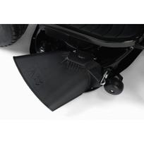 sodo traktoriukas akumuliatorinis - STIGA e-Ride S300 - 3 nuotrauka