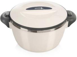 Orion Termosas maistui TERMO, 900 ml, plieninis