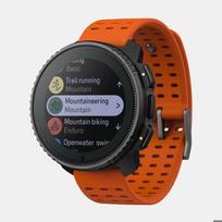 suunto solar - Suunto Vertical Titanium Solar Canyon  - 3 nuotrauka