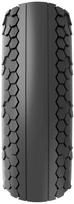 Vittoria Terreno T10 Hardpack 28" padanga, guma, juoda (Black)