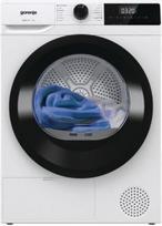 silumos siurblys energy - Gorenje D2HNE7E - 1 nuotrauka