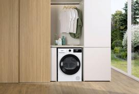 silumos siurblys energy - Gorenje D2HNE7E - 3 nuotrauka
