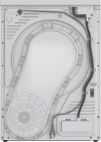 silumos siurblys energy - Gorenje D2HNE7E - 4 nuotrauka