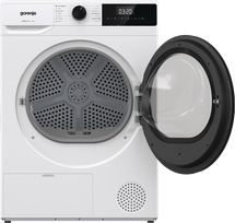 silumos siurblys energy - Gorenje D2HNE7E - 6 nuotrauka