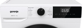 silumos siurblys energy - Gorenje D2HNE7E - 8 nuotrauka