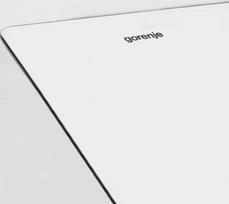 Gorenje KT10LBW