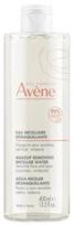 Avene micelinis vanduo 400 ml