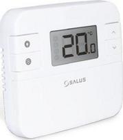 Salus Controls Termostatas RT310