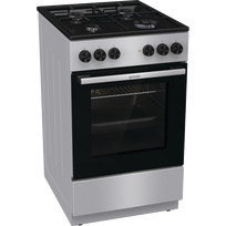 dujine virykle - Gorenje MEK301​1SB - 1 nuotrauka