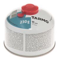 Dujų balionas Tarmo D2, 230 g