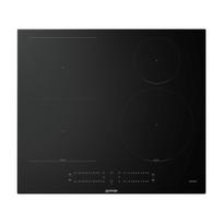 gorenje g600 - Gorenje GI6432BSC - 2 nuotrauka