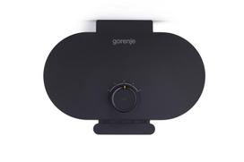 gorenje keptuve - Gorenje WM1200B - 6 nuotrauka