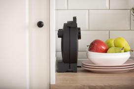gorenje keptuve - Gorenje WM1200B - 9 nuotrauka