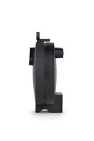 gorenje keptuve - Gorenje WM1200B - 14 nuotrauka