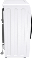 senukai skalbimo masinos - Gorenje W11NHPI84AS - 3 nuotrauka