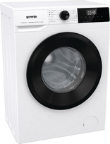 senukai skalbimo masinos - Gorenje W11NHPI84AS - 6 nuotrauka