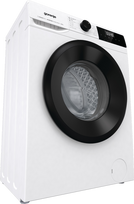 senukai skalbimo masinos - Gorenje W11NHPI84AS - 9 nuotrauka
